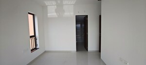 Room in 2 BHK Apartment at Shapoorji Pallonji Sensorium Auris, Hinjewadi – for Rent