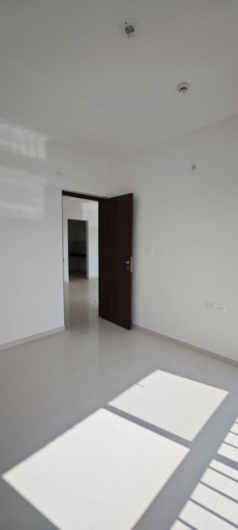 Room, shapoorji-pallonji-sensorium-auris 2 Bedroom 785 Sq.Ft. Apartment In Hinjewadi Pune 10525933
