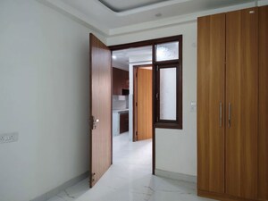 Room in 2 BHK Builder Floor at Chattarpur – for Sale