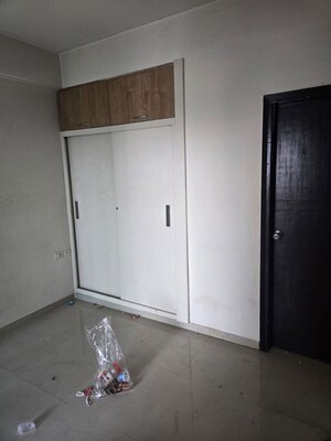 3.5 BHK Apartment For Rent in VVIP Mangal, Raj Nagar Extension