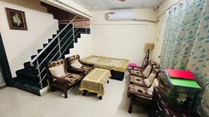 3 BHK Independent House For Sale in Fursungi