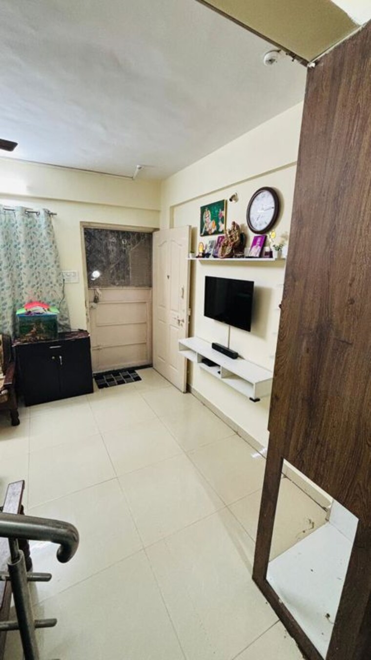 Team Area, fursungi 3 Bedroom 3200 Sq.Ft. Independent House In Fursungi Pune 10526721