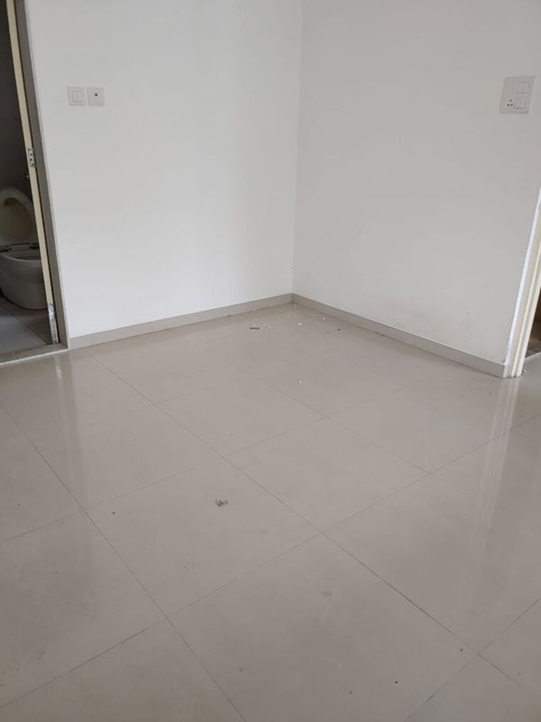 Room, ambiience-antilia 2 Bedroom 1000 Sq.Ft. Apartment In Bavdhan Pune 10526720