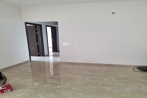 Bedroom in 2 BHK Apartment at Duville Riverdale Grove, Kharadi – for Rent