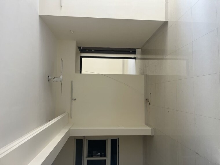 Kitchen, nyati-elysia 2 Bedroom 730 Sq.Ft. Apartment In Kharadi Pune 10526688