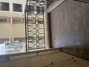 2 BHK Apartment – Exterior View View at Nyati Elysia, Kharadi - for Sale