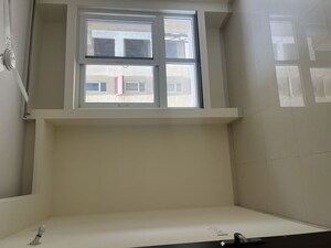 Room in 2 BHK Apartment at Nyati Elysia, Kharadi – for Sale
