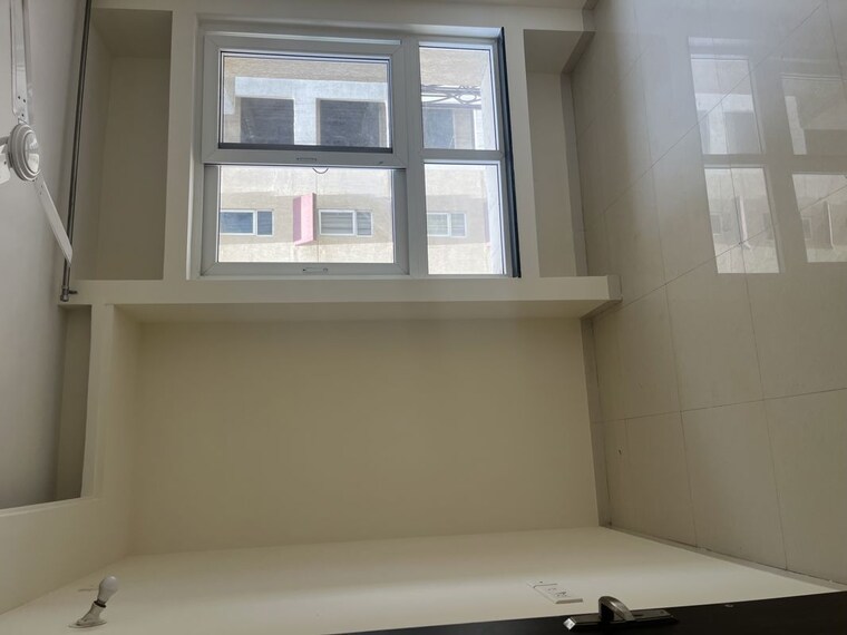 Room, nyati-elysia 2 Bedroom 730 Sq.Ft. Apartment In Kharadi Pune 10526688