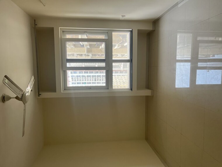 Room, nyati-elysia 2 Bedroom 730 Sq.Ft. Apartment In Kharadi Pune 10526688