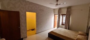 Room in 3 BHK Apartment at Benson Town – for Sale