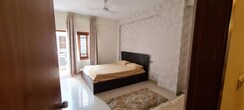3 BHK + Store Room Apartment For Sale in Benson Town