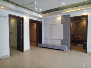 2 BHK Builder Floor For Sale in Chattarpur