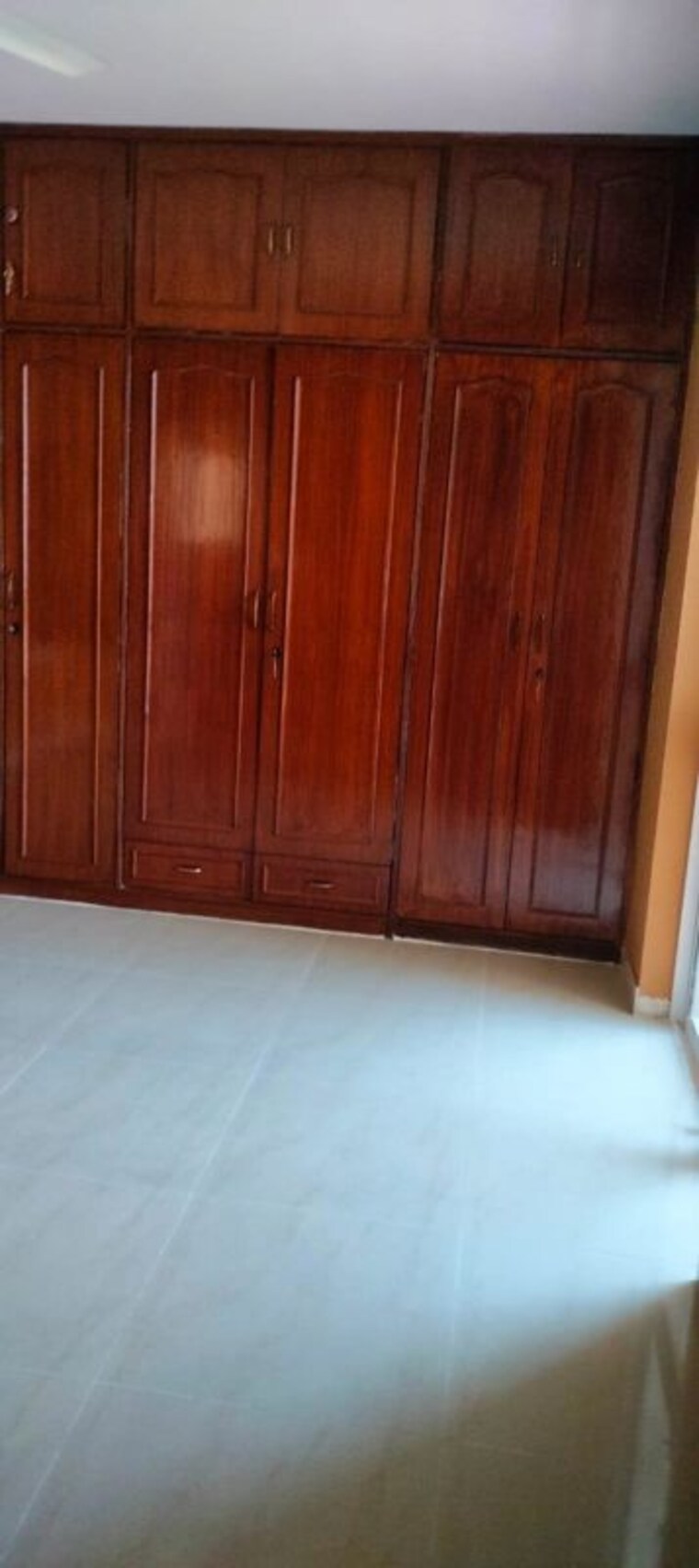 Room, sector 21 4 Bedroom 2200 Sq.Ft. Builder Floor In Sector 21 Gurgaon 10526736