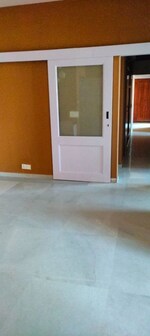 4 BHK + Prayer Room,Study Room,Store Room 2200 Sq.Ft. Builder Floor in Sector 21