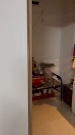 1.5 BHK + Prayer Room 530 Sq.Ft. Apartment in Lodha Upper Thane