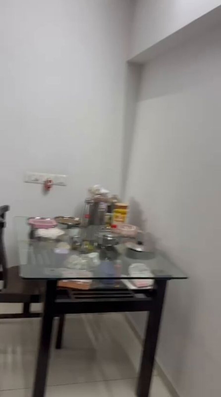 Kitchen, lodha-upper-thane 1.5 Bedroom 530 Sq.Ft. Apartment In Anjur Thane 10526729