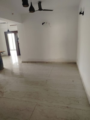 3 BHK Apartment For Rent in Unnati Fortune The Aranya, Sector 119
