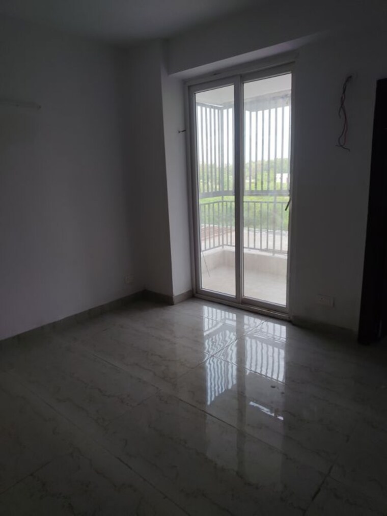 Room, unnati-fortune-the-aranya 3 Bedroom 1425 Sq.Ft. Apartment In Sector 119 Noida 10526737