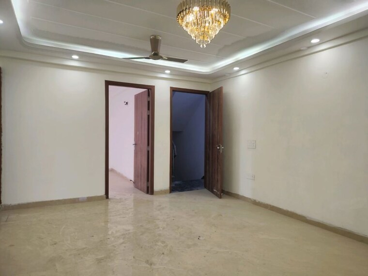 Room, chattarpur 2 Bedroom 800 Sq.Ft. Builder Floor In Chattarpur Delhi 10526743