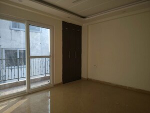 Room in 2 BHK Builder Floor at Chattarpur – for Sale