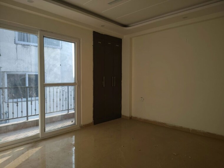 Room, chattarpur 2 Bedroom 800 Sq.Ft. Builder Floor In Chattarpur Delhi 10526743