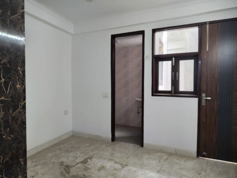 Room, chattarpur 2 Bedroom 800 Sq.Ft. Builder Floor In Chattarpur Delhi 10526743