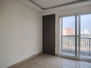 Room in 2 BHK Builder Floor at Chattarpur – for Sale