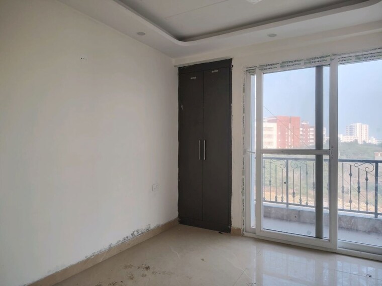 Room, chattarpur 2 Bedroom 800 Sq.Ft. Builder Floor In Chattarpur Delhi 10526743