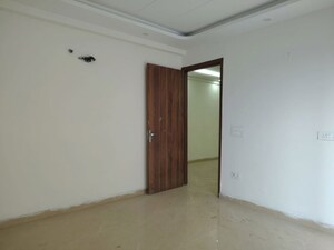 Room in 2 BHK Builder Floor at Chattarpur – for Sale