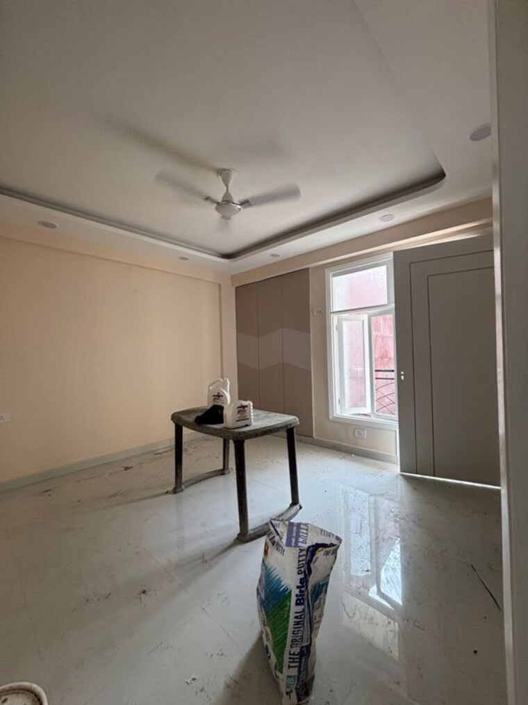 Room, palm-residency-chhatarpur 3 Bedroom 1350 Sq.Ft. Apartment In Chattarpur Delhi 10526750