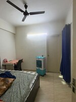 3 BHK 1375 Sq.Ft. Apartment in Gaur City 2 - 14th Avenue