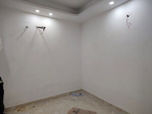 Room in 2 BHK Builder Floor at Chattarpur – for Sale