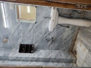 Team Area in 2 BHK Builder Floor at Chattarpur – for Sale