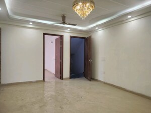 Room in 2 BHK Builder Floor at Chattarpur – for Sale