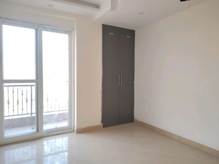 Room, chattarpur 2 Bedroom 800 Sq.Ft. Builder Floor In Chattarpur Delhi 10526752