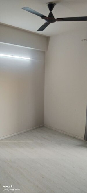 2 BHK Apartment For Rent in M3M Heights, Sector 65