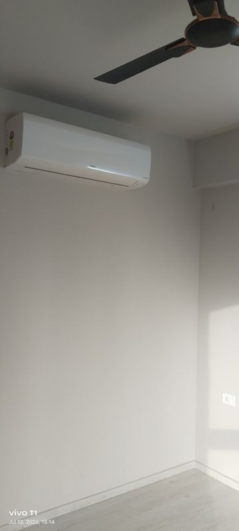Room, m3m-heights 2 Bedroom 1261 Sq.Ft. Apartment In Sector 65 Gurgaon 10526754