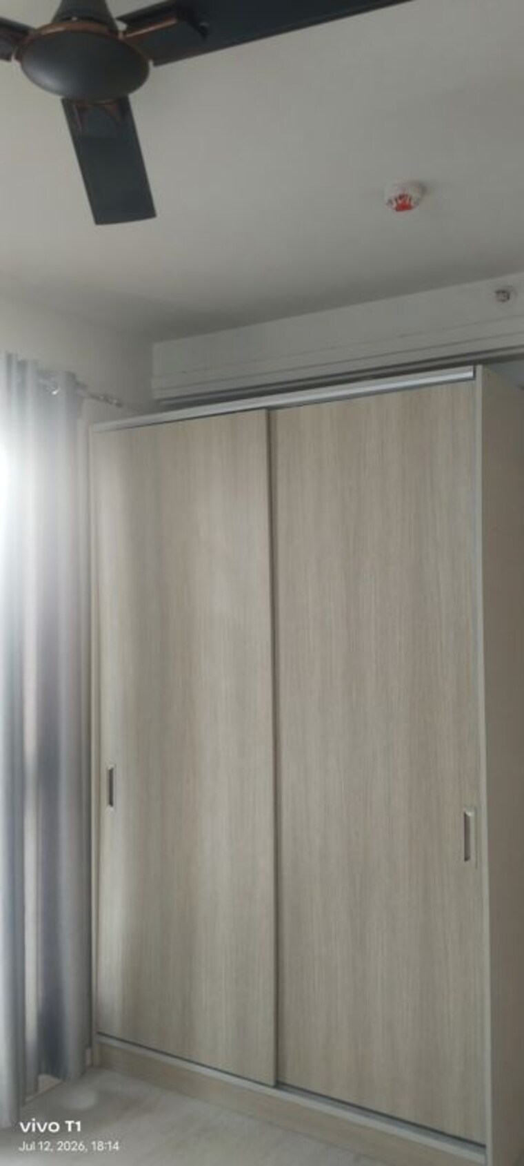 Bedroom, m3m-heights 2 Bedroom 1261 Sq.Ft. Apartment In Sector 65 Gurgaon 10526754