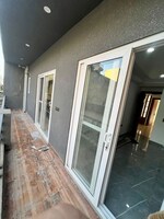 4 BHK + Prayer Room,Study Room,Store Room 2200 Sq.Ft. Builder Floor in Palam Vihar Residents Association