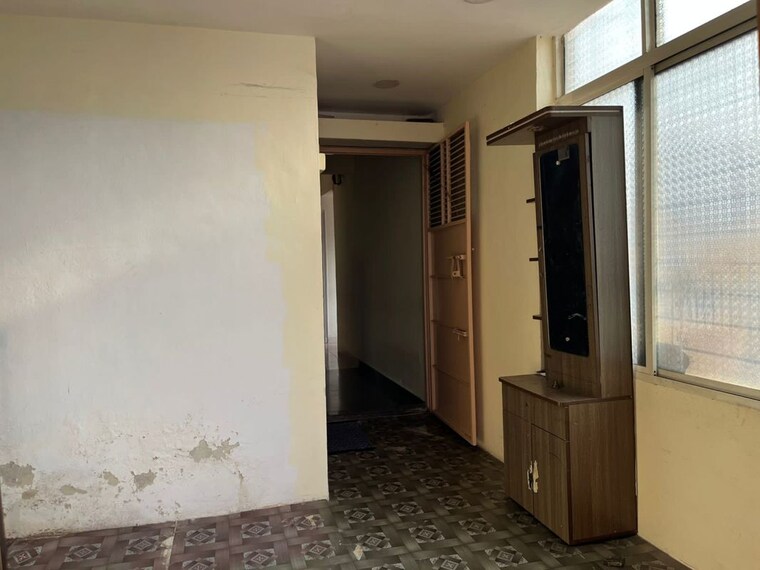 Room, kshitij-chs 1 Bedroom 750 Sq.Ft. Apartment In Yerawada Pune 10526745