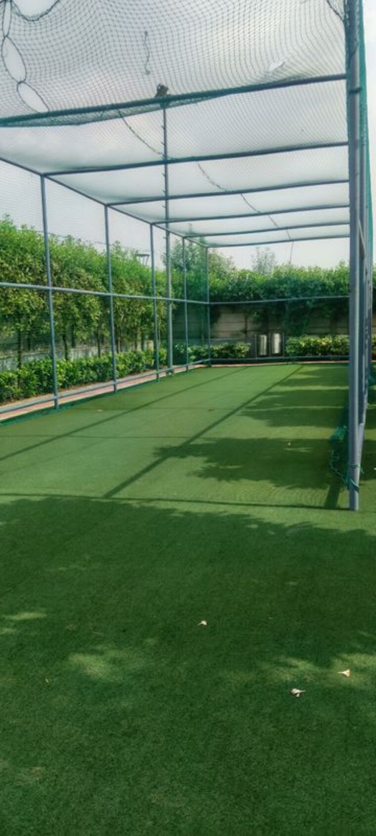 undefined, sector 82  175 Sq.Yd. Plot In Sector 82 Faridabad 10526762