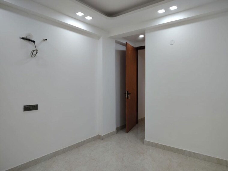 Room, chattarpur 2 Bedroom 750 Sq.Ft. Builder Floor In Chattarpur Delhi 10526765