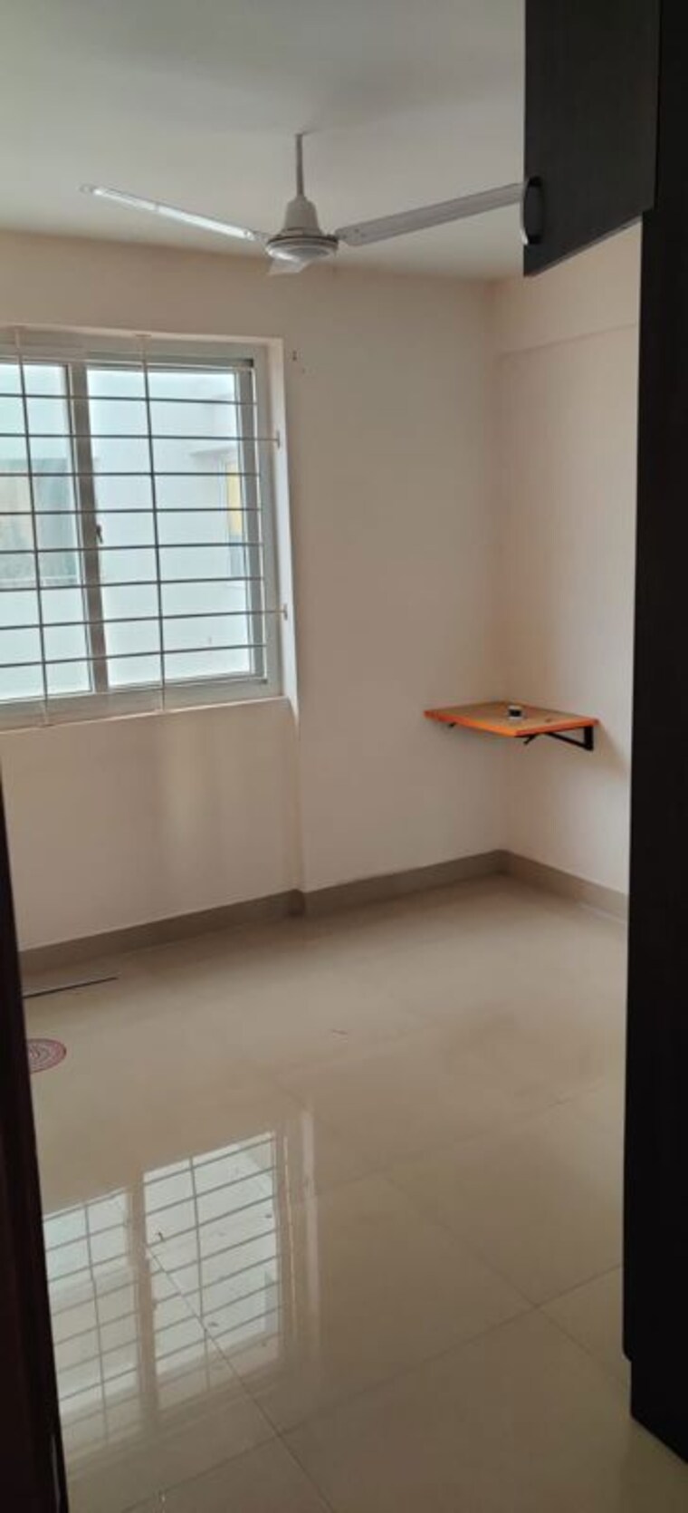 Room, ramky-one-kosmos 2 Bedroom 1110 Sq.Ft. Apartment In Gachibowli Hyderabad 10526723