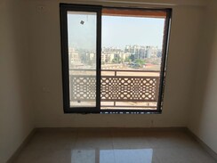 2 BHK Apartment For Rent in Lodha Panacea 1