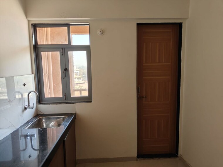 Room, lodha-panacea-1 2 Bedroom 570 Sq.Ft. Apartment In Dombivli East Thane 10526775
