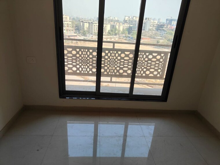 Room, lodha-panacea-1 2 Bedroom 570 Sq.Ft. Apartment In Dombivli East Thane 10526775