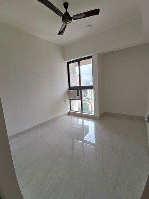 Room in 2 BHK Apartment at Lodha Crown Quality Homes, Majiwada – for Sale