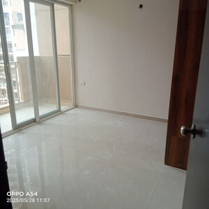 Room in 2 BHK Apartment at Mahagun Mywoods, Sector 16c Greater Noida – for Sale