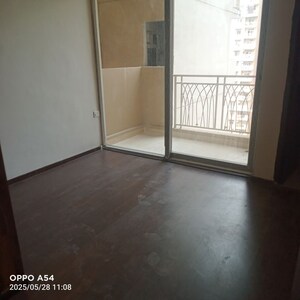 Room in 2 BHK Apartment at Mahagun Mywoods, Sector 16c Greater Noida – for Sale