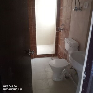 Bathroom in 2 BHK Apartment at Mahagun Mywoods, Sector 16c Greater Noida – for Sale